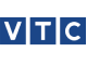 logo-vtc