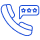 cai_thien_chat_luong