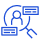 ca_nhan_hoa_ux