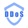 anti-ddos