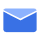 bussiness-email