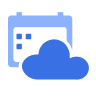 cloud-backup