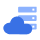 cloud-billing
