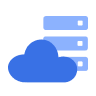 cloud-server