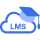 lms