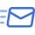 email-transaction