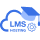 lms-hosting