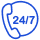 ho_tro_247
