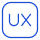 cai_thien_ux