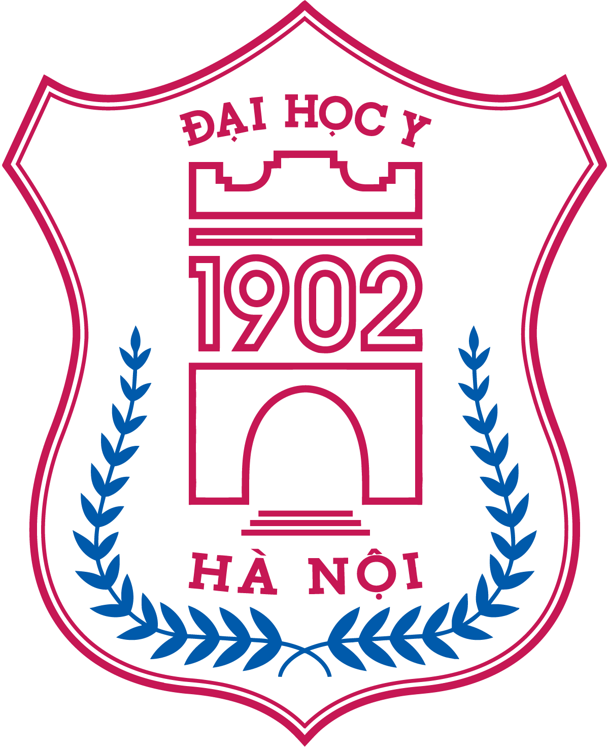 khách hàng