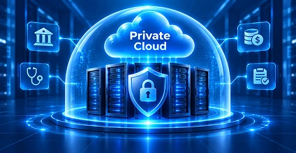 Private Cloud