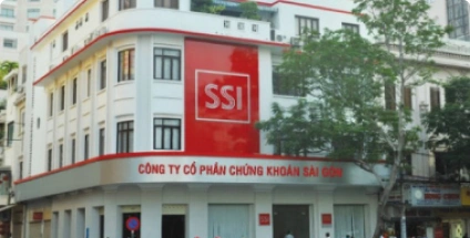 Bệnh viện Đa Khoa quốc tế Thu Cúc