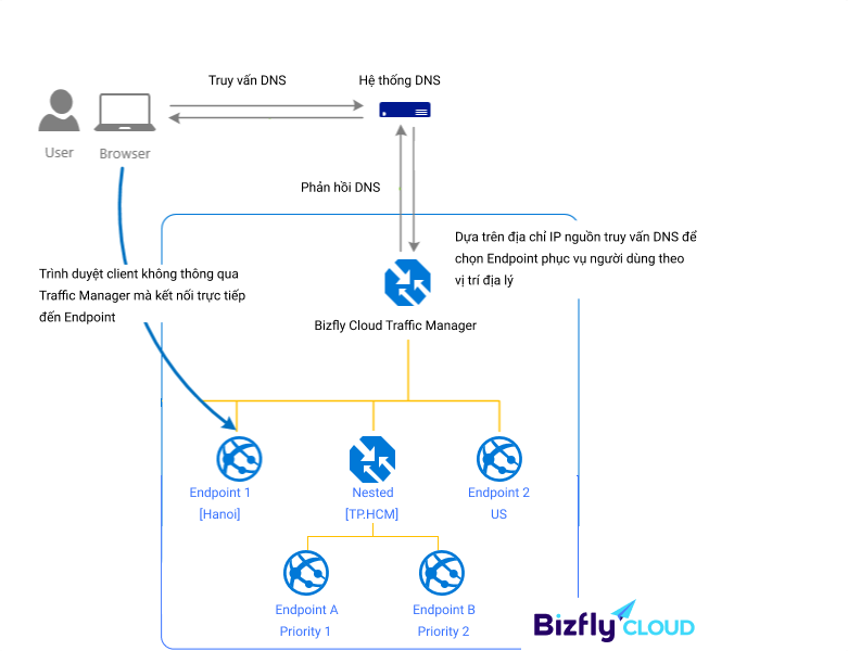 bizfly cloud, tfm, how it works