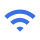 wifi-marketing