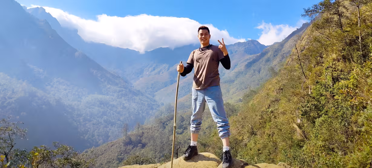 banner-truong-duc-nam