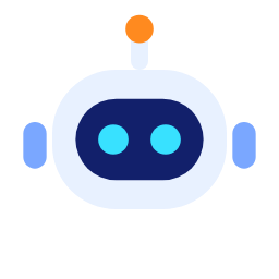 AI bot