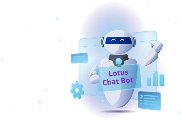 chatbot