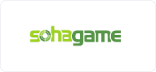 Logo Sohagame