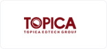 Logo Topica