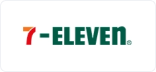 Logo 7-Eleven