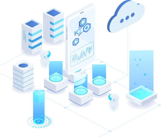 giới thiệu PostgreSQL