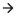 icon_right_black