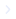 icon-right