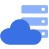 server-cloud-01