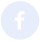 fb-icon