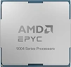 CPU AMD EPYC 9004