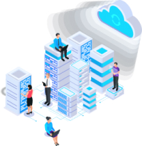 cloud_database_use_case_1