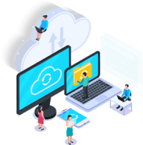 cloud_database_use_case_4