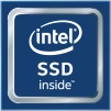 True SSD