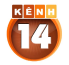 logo-kenh14