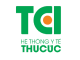 thu-cuc-logo