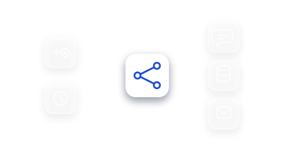 N8N workflow