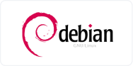 Debian