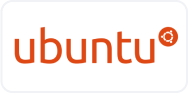 Unbuntu