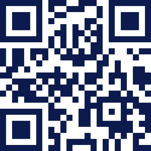 Mã QR gọi 024 7300 7101