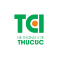 thu-cuc-logo