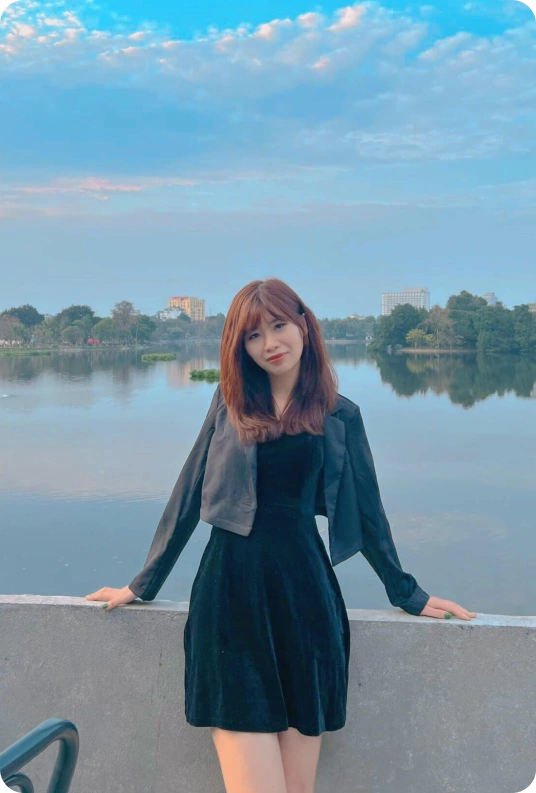 tac-gia-phung-minh-chau