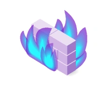 waf-use-case