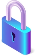 waf-use-case
