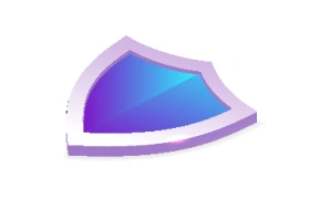 waf-use-case