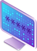 waf-use-case